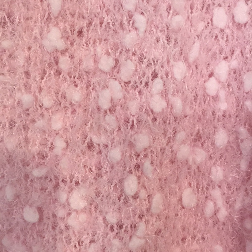 Shawl - Picture 3 of 3